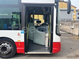 Iveco Heuliez Gx117