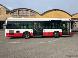 Iveco Heuliez Gx117