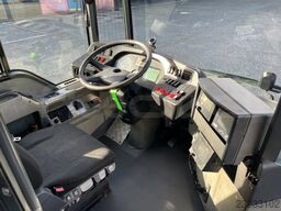 Mercedes-Benz Citaro G