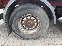 MAX Trailer Extendable / Ausziehbarer auflieger / Udtrækkelig