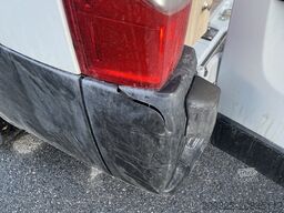 Fiat Weinsberg Carabus 600 K | 4 Posti Letto | Completamente Attrezzato