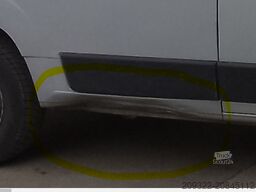 Fiat Weinsberg Carabus 600 K | 4 Posti Letto | Completamente Attrezzato