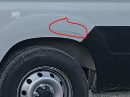 Fiat Weinsberg Carabus 600 K | 4 Posti Letto | Completamente Attrezzato