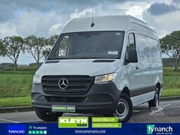 MERCEDES-BENZ SPRINTER 311 L2H2 RWD Mbux Euro6!
