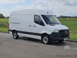 MERCEDES-BENZ SPRINTER 311 L2H2 RWD Mbux Euro6!