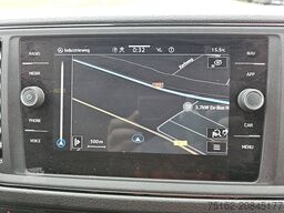 VOLKSWAGEN CRAFTER 35 2.0 L3H2 Navi Euro6