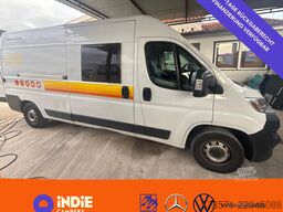 Weinsberg Carabus L3H2