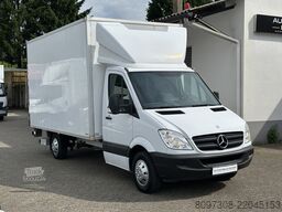 Mercedes-Benz Sprinter 316 CDI Koffer  LBW   TÜV 04.28   KLIMA