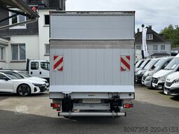 Mercedes-Benz Sprinter 316 CDI Koffer  LBW   TÜV 04.28   KLIMA
