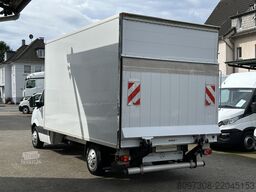 Mercedes-Benz Sprinter 316 CDI Koffer  LBW   TÜV 04.28   KLIMA