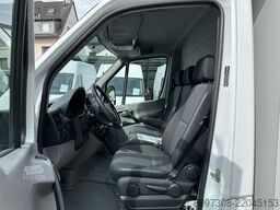 Mercedes-Benz Sprinter 316 CDI Koffer  LBW   TÜV 04.28   KLIMA