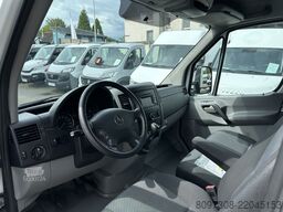 Mercedes-Benz Sprinter 316 CDI Koffer  LBW   TÜV 04.28   KLIMA