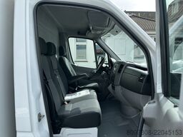 Mercedes-Benz Sprinter 316 CDI Koffer  LBW   TÜV 04.28   KLIMA