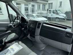 Mercedes-Benz Sprinter 316 CDI Koffer  LBW   TÜV 04.28   KLIMA