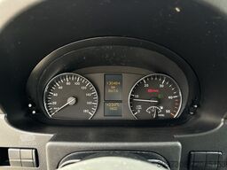 Mercedes-Benz Sprinter 316 CDI Koffer  LBW   TÜV 04.28   KLIMA