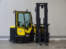 Combilift Aisle Master 20SE - TRIPLEX
