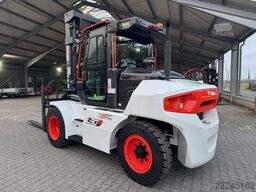 Bobcat D 90 S 9