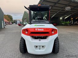 Bobcat D 90 S 9