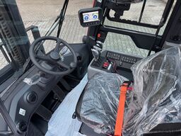 Bobcat D 90 S 9
