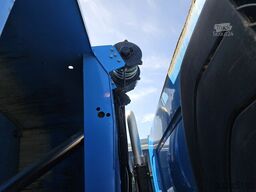 VOLVO FE 340 4X2 JOAB Anaconda 15.8 cubic