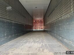 Talson F1227 / Confection