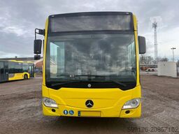 Mercedes-Benz Citaro