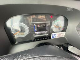 Mercedes-Benz Citaro