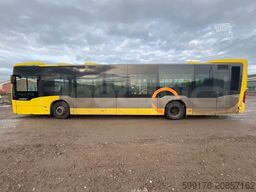 Mercedes-Benz Citaro