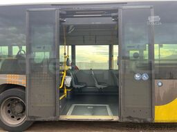 Mercedes-Benz Citaro