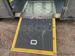 Mercedes-Benz Citaro