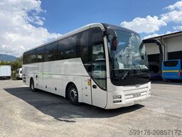 MAN Lion's Coach