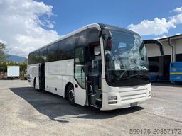 MAN Lion's Coach