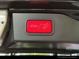 MERCEDES-BENZ V 300 d Avantgarde lang DISTRONIC+360°+AHK+LED