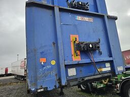 Pacton Tc 15904 | Bpw drum |