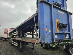 Pacton Tc 15904 | Bpw drum |