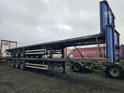 Pacton Tc 15904 | Bpw drum |