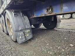 Pacton Tc 15904  | Bpw drum |