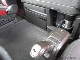 VOLVO FH 460 XL/ VOLLSPOILER