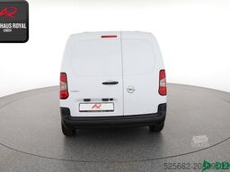 opel Combo 1.5 CDTI KASTEN NAVI PRO,KAMERA,KLIMA,DAB