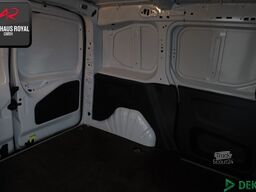 opel Combo 1.5 CDTI KASTEN NAVI PRO,KAMERA,KLIMA,DAB