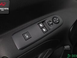 opel Combo 1.5 CDTI KASTEN NAVI PRO,KAMERA,KLIMA,DAB