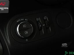 opel Combo 1.5 CDTI KASTEN NAVI PRO,KAMERA,KLIMA,DAB