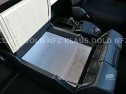 MAN TGX 18.400 Retarder Komplettzug mit Anhänger