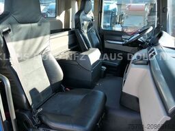 MAN TGS 18.500 Kipphydraulik 4x4 Euro 6