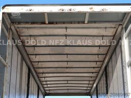  Stürenberg SDAH Durchladesystem Tandem Anhänger