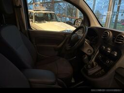 MERCEDES-BENZ Citan 109 CDI Lang NAVI+RADIO+KLIMA