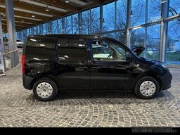 MERCEDES-BENZ Citan 109 CDI Lang NAVI+RADIO+KLIMA