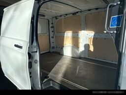 MERCEDES-BENZ Vito Kasten 116 CDI lang NAVI+KLIMA+TEMPOMAT+DAB