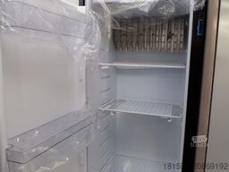 BÜRSTNER Premio Plus 410 TS Bürstner Comfort Paket