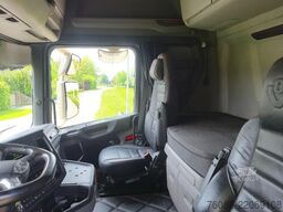 Scania R 530 V8 NGS!!6x2!!SLEPER!!TOP!!FULL AIR!!Wielb...